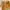 Vintage Luxury Trench coat Wanita brown photo 5