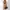 Vintage Luxury Trench coat Wanita brown photo 1