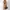 Vintage Luxury Trench Coat Wanita Brown