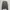Casual Sweatshirt Pria black photo 1