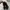 H&M Grunge Goth Boots Wanita black photo 4