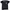 Chrome Hearts Y2K Emo T-shirt Pria Black