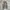 GU Streetwear Y2K Casual pants Pria green photo 1