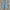 Levi's Vintage Y2K Jeans Pria blue photo 2