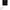 Carhartt Vintage Streetwear Bag Pria black photo 3