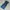 Indie Casual Prom dress Wanita blue photo 6