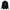 Adidas Streetwear Y2K Sweater Pria blue photo 1