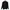 Adidas Streetwear Y2K Sweater Pria Blue