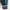 Adidas Streetwear Y2K Sweater Pria blue photo 4
