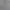 Casual Sweater Pria gray photo 3