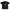 Nike Sportswear Jersey Pria black photo 1