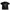 Nike Sportswear Jersey Pria Black