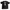 Nike Sportswear Jersey Pria black photo 2