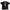 Nike Sportswear Jersey Pria Black