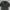 Vintage Streetwear Going out dress Wanita gray photo 3