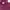 Converse Casual Hoody Pria burgundy photo 2