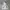 Vintage Streetwear Hoody Pria gray photo 4