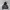 Vintage Streetwear Hoody Pria black photo 1