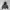 Vintage Streetwear Hoody Pria black photo 2