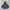 Vintage Streetwear Hoody Pria black photo 3