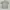 ZARA Biker Casual shirt Pria green gray photo 3