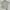 ZARA Biker Casual shirt Pria green gray photo 2