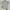 ZARA Biker Casual Shirt Pria Green Gray