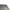 ZARA Biker Casual shirt Pria green gray photo 1