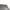 ZARA Biker Casual Shirt Pria Green Gray
