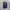 Thrasher Casual Hoody Pria purple photo 2