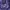 Thrasher Casual Hoody Pria purple photo 4
