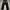 Avirex Y2K Skater Jeans Pria black gray photo 1
