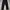 Avirex Y2K Skater Jeans Pria black gray photo 2
