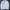 Adidas Luxury Casual Harrington jacket Pria white photo 2
