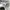 Adidas Luxury Casual Harrington jacket Pria white photo 4