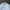 Adidas Luxury Casual Harrington jacket Pria white photo 1
