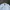 Adidas Luxury Casual Harrington Jacket Pria White