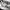 Adidas Luxury Casual Harrington jacket Pria white photo 5