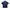 Fred Perry Casual Polo shirt Pria black photo 1