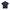 Fred Perry Casual Polo Shirt Pria Black