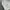 Luxury Minimalist Evening dress Wanita white photo 5