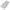 Luxury Minimalist Evening dress Wanita white photo 1