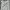 Luxury Minimalist Evening dress Wanita white photo 3