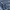 Nike Y2K Skater Tracksuit Pria navy photo 8