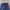 Nike Y2K Skater Tracksuit Pria navy photo 5
