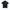 Fred Perry Casual Polo shirt Pria black photo 1