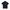 Fred Perry Casual Polo Shirt Pria Black