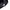 Fred Perry Casual Polo shirt Pria black photo 4