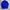 Casual Sweater Pria blue photo 3
