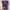 Japanese brand Y2K Fairy T-shirt Wanita purple photo 5